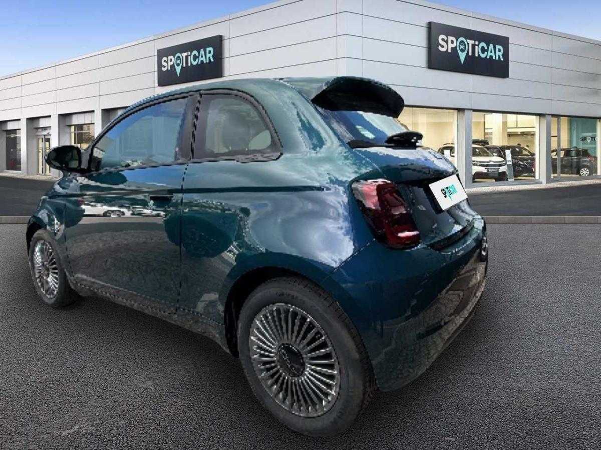 fiat-500-2026-gasolina-999cc