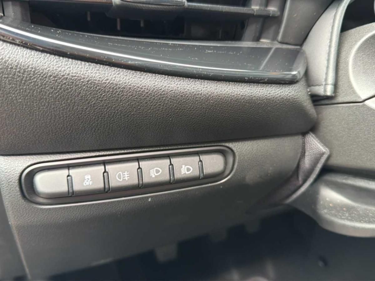 fiat-500-2026-gasolina-999cc
