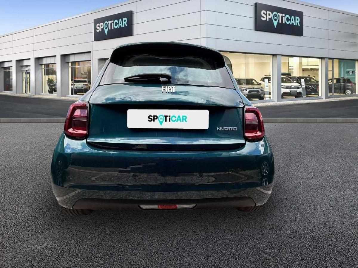 fiat-500-2026-gasolina-999cc