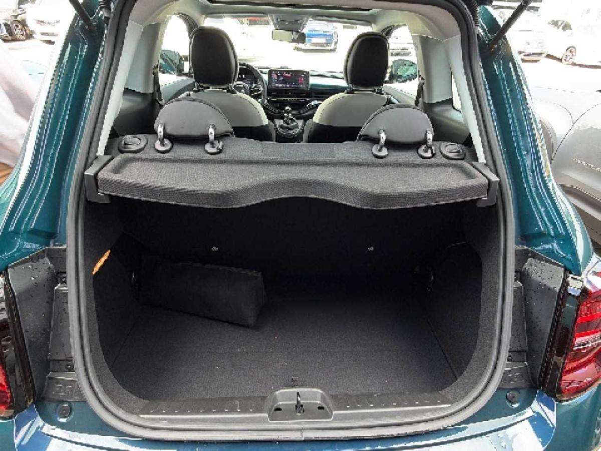 fiat-500-2026-gasolina-999cc