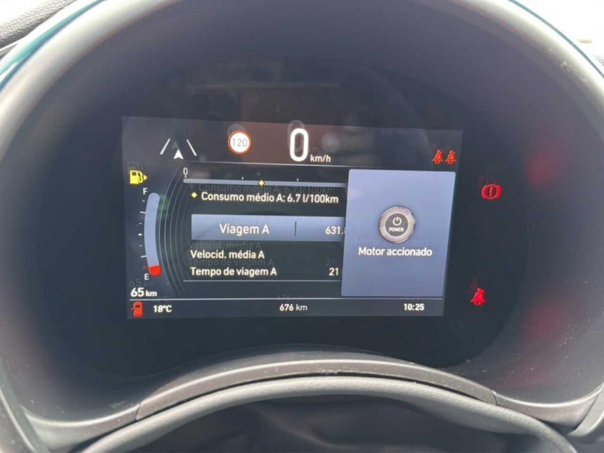 fiat-500-2026-gasolina-999cc
