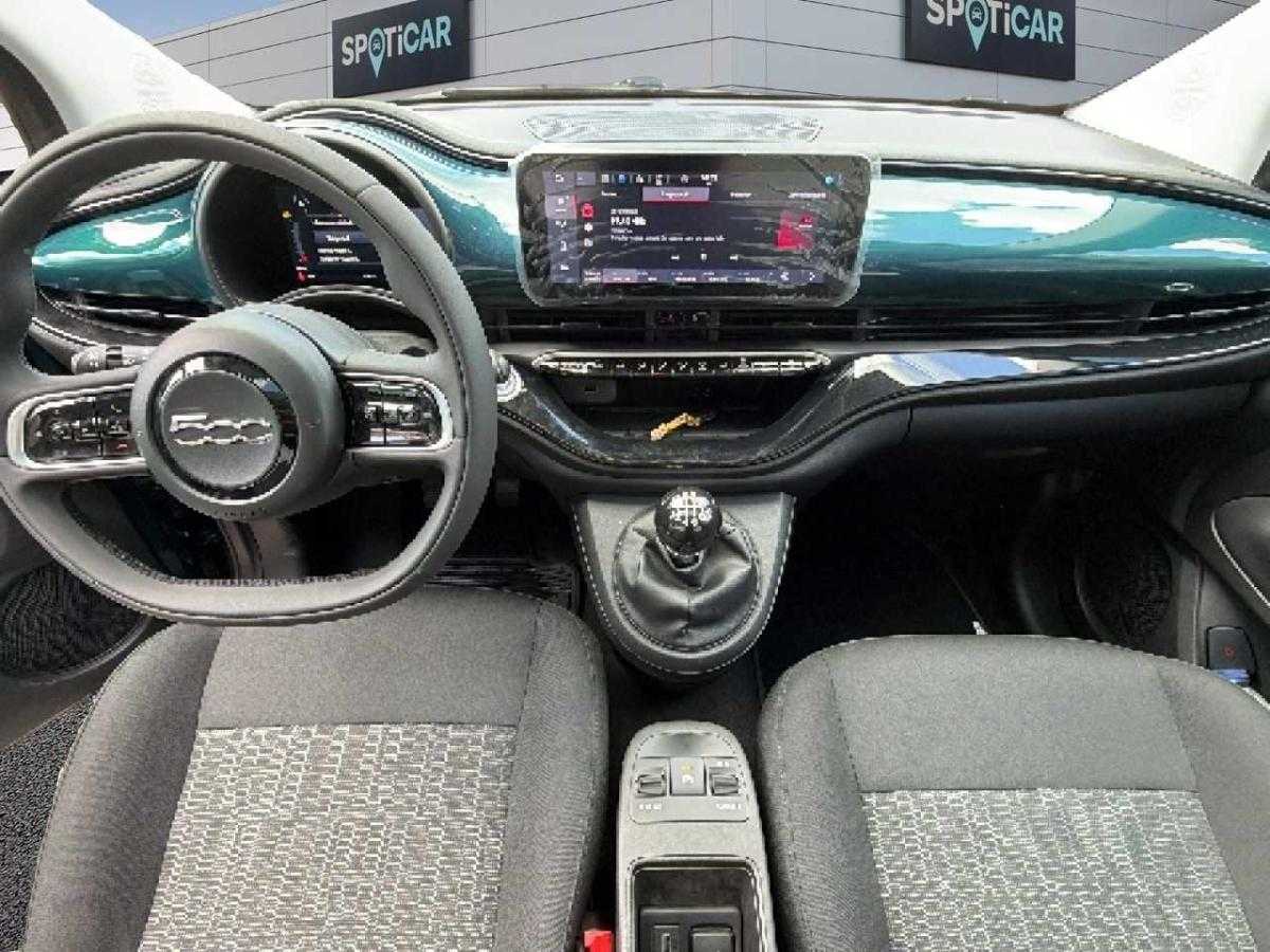 fiat-500-2026-gasolina-999cc