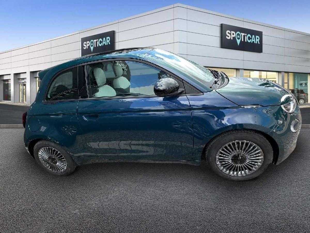 fiat-500-2026-gasolina-999cc