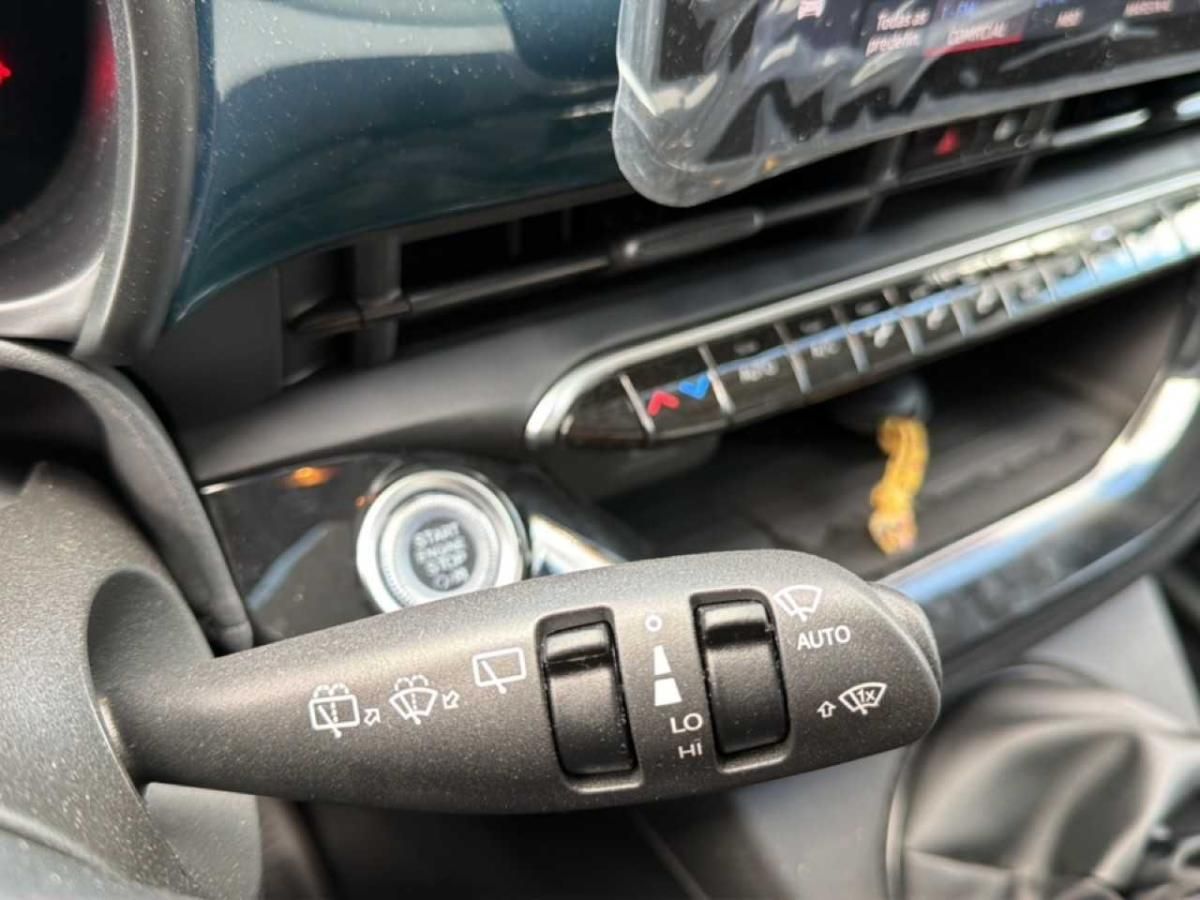 fiat-500-2026-gasolina-999cc