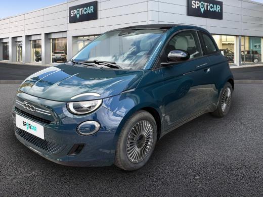 fiat-500-2026-gasolina-999cc