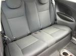 fiat-500-2026-gasolina-999cc