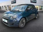 fiat-500-2026-gasolina-999cc