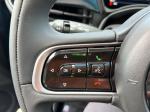 fiat-500-2026-gasolina-999cc