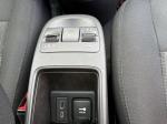 fiat-500-2026-gasolina-999cc