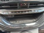 fiat-500-2026-gasolina-999cc