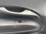 fiat-500-2026-gasolina-999cc
