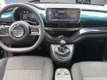 fiat-500-2026-gasolina-999cc