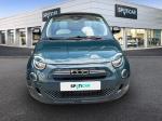 fiat-500-2026-gasolina-999cc