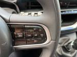 fiat-500-2026-gasolina-999cc