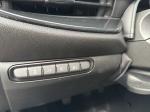 fiat-500-2026-gasolina-999cc
