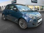 fiat-500-2026-gasolina-999cc