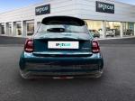 fiat-500-2026-gasolina-999cc