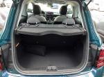 fiat-500-2026-gasolina-999cc