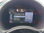 fiat-500-2026-gasolina-999cc