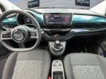 fiat-500-2026-gasolina-999cc