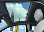 fiat-500-2026-gasolina-999cc
