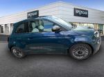 fiat-500-2026-gasolina-999cc