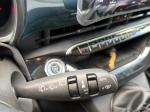 fiat-500-2026-gasolina-999cc