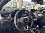 mitsubishi-asx-2025-gasolina-999cc