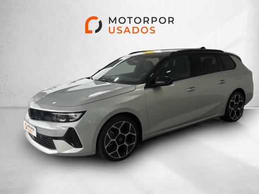 opel-astra-sport-tourer-2026-hibrido-a-gasolina-1598cc