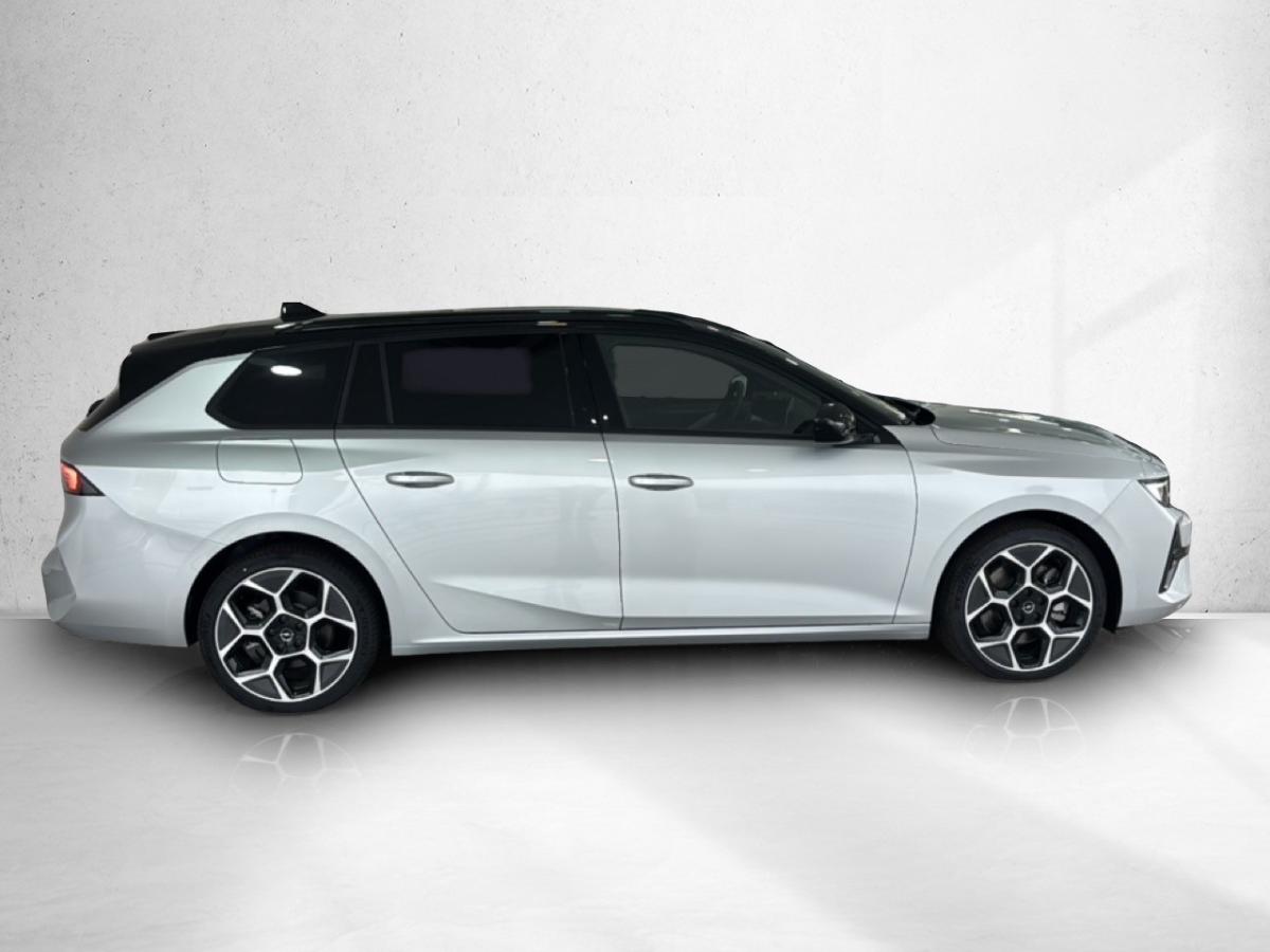 opel-astra-sport-tourer-2026-hibrido-a-gasolina-1598cc