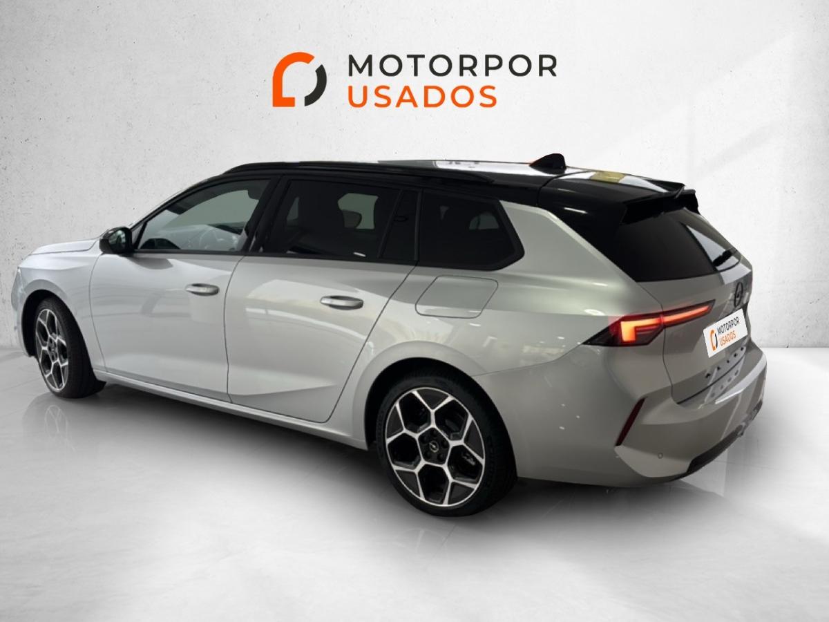 opel-astra-sport-tourer-2026-hibrido-a-gasolina-1598cc