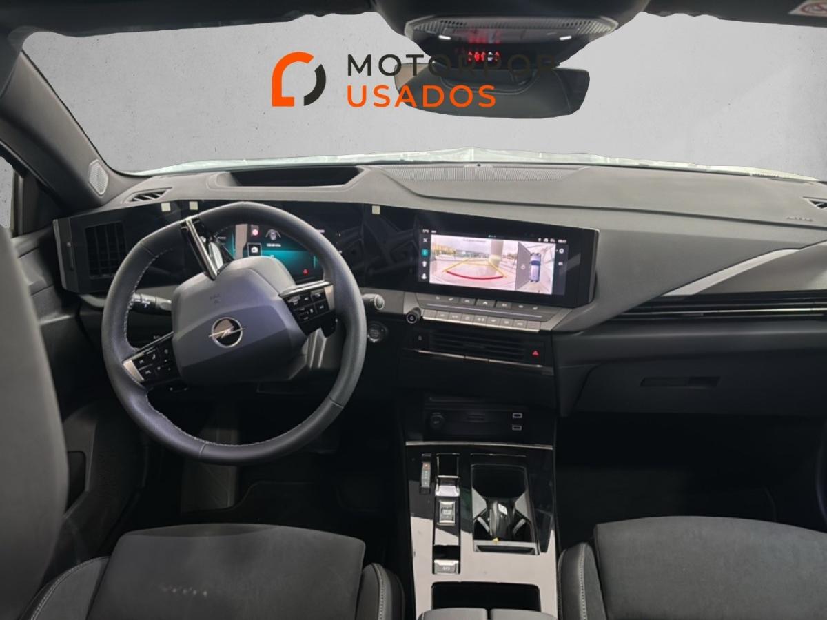 opel-astra-sport-tourer-2026-hibrido-a-gasolina-1598cc