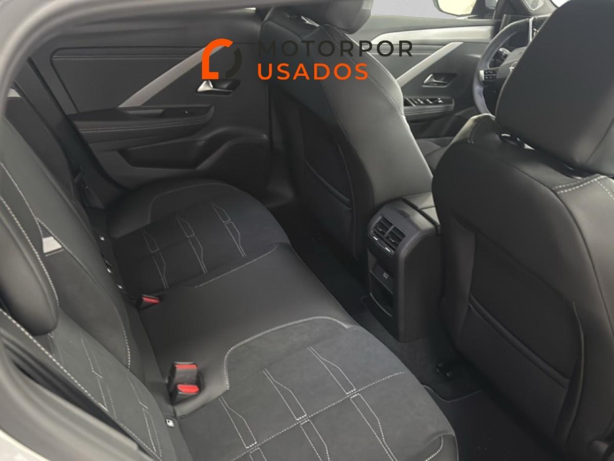opel-astra-sport-tourer-2026-hibrido-a-gasolina-1598cc
