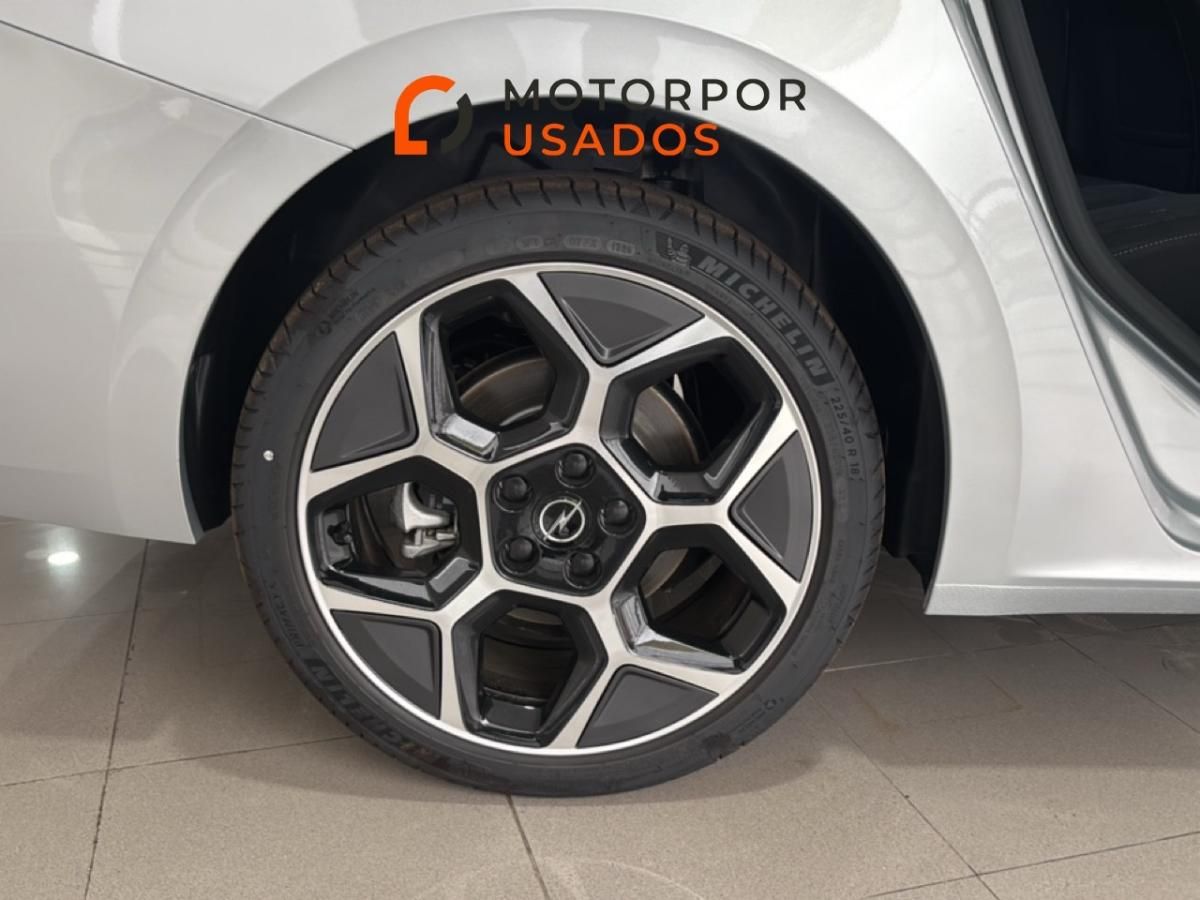 opel-astra-sport-tourer-2026-hibrido-a-gasolina-1598cc