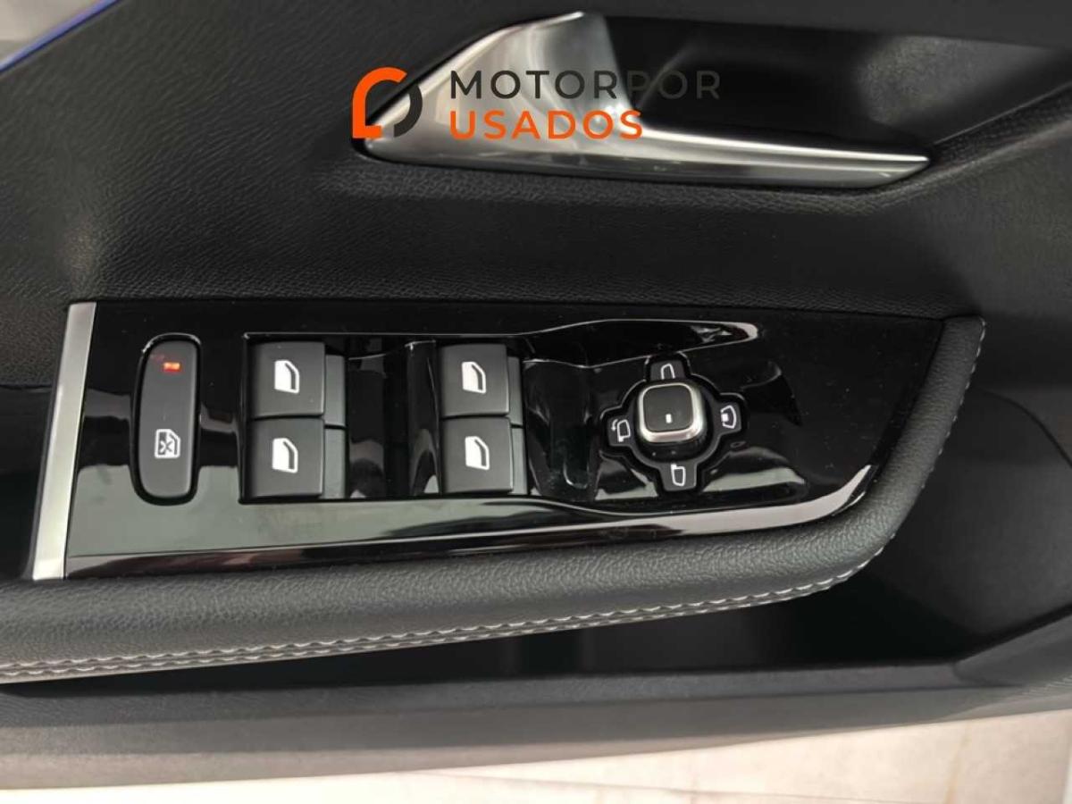 opel-astra-sport-tourer-2026-hibrido-a-gasolina-1598cc