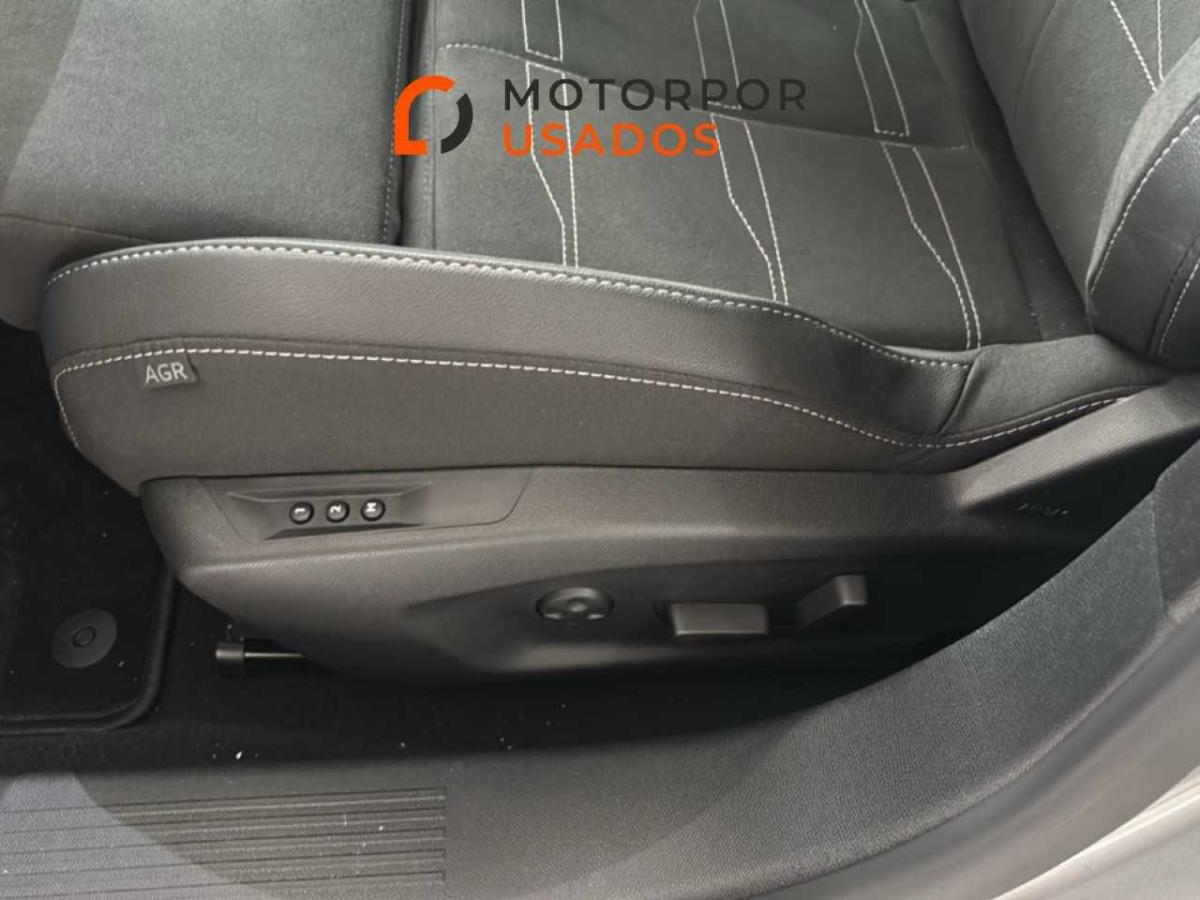 opel-astra-sport-tourer-2026-hibrido-a-gasolina-1598cc