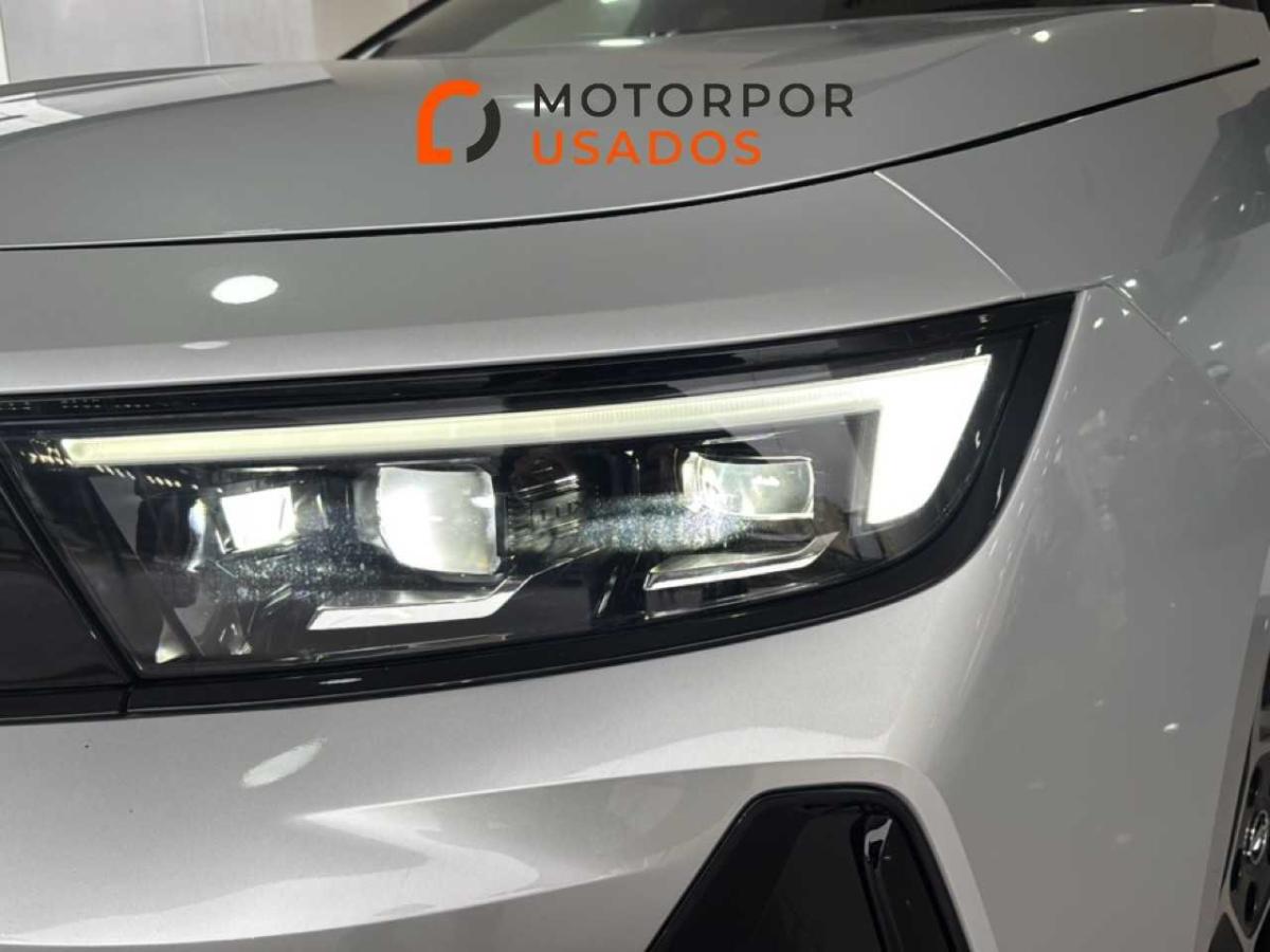 opel-astra-sport-tourer-2026-hibrido-a-gasolina-1598cc