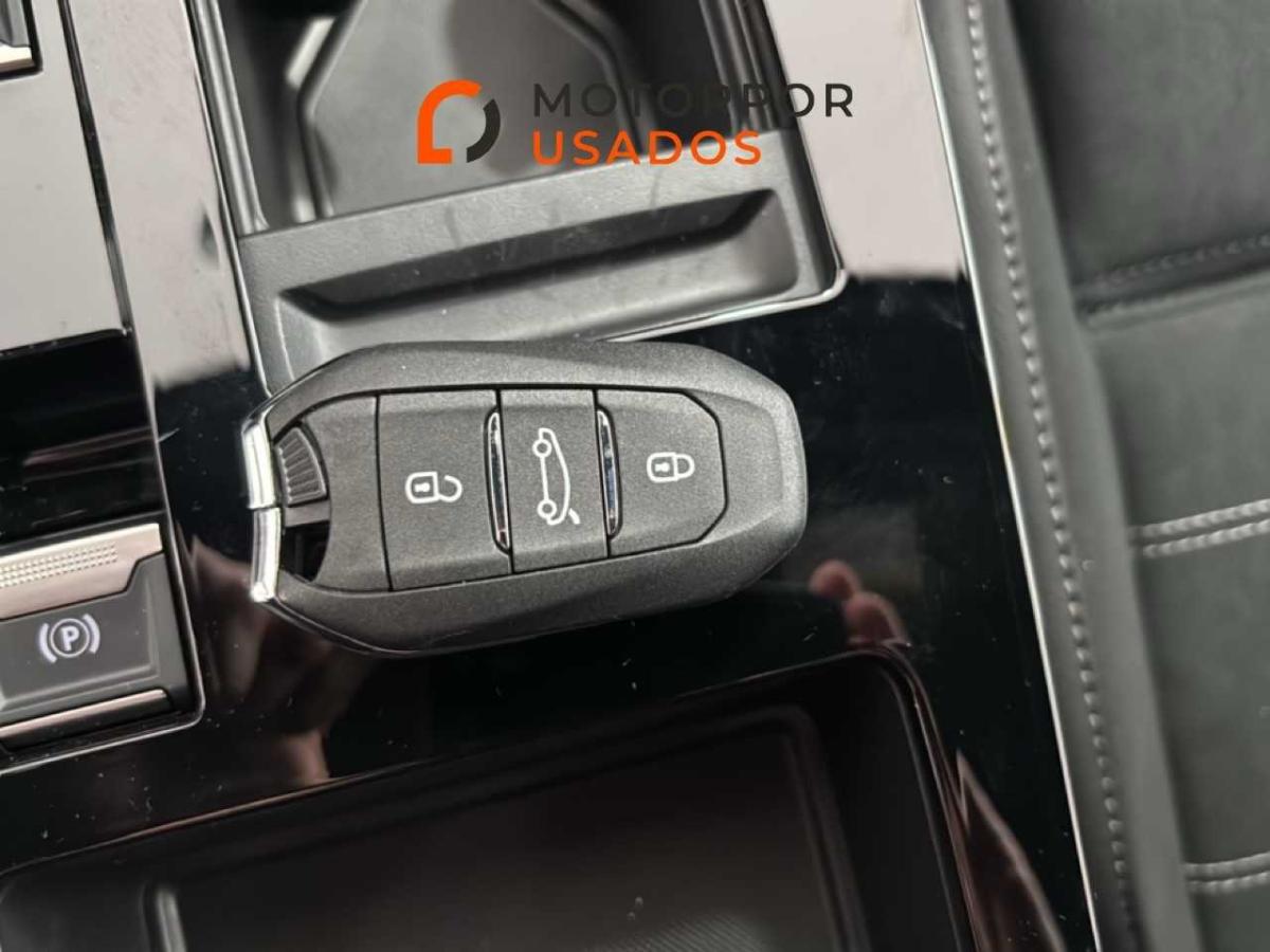 opel-astra-sport-tourer-2026-hibrido-a-gasolina-1598cc