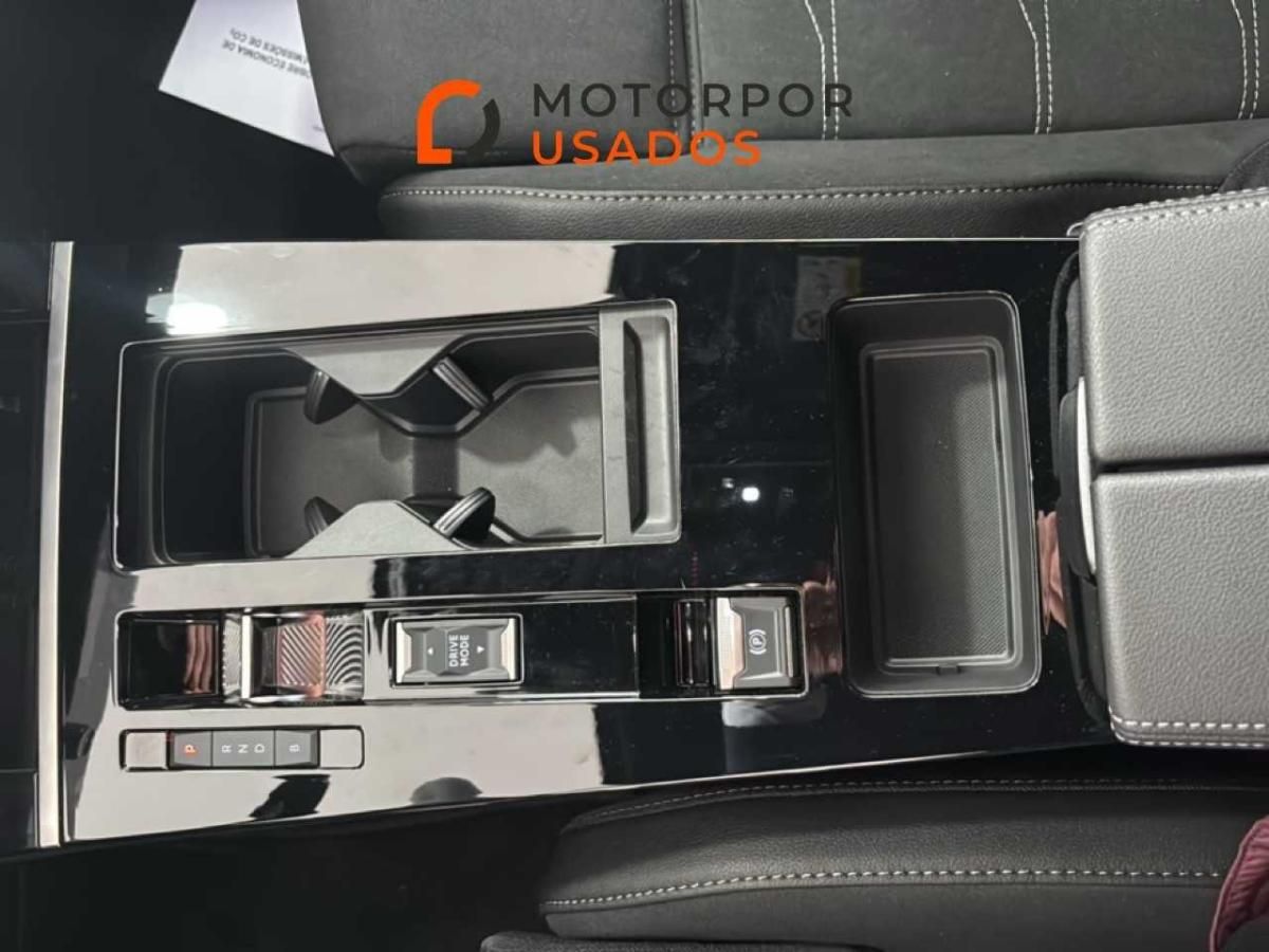 opel-astra-sport-tourer-2026-hibrido-a-gasolina-1598cc