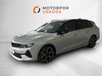 opel-astra-sport-tourer-2026-hibrido-a-gasolina-1598cc