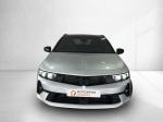 opel-astra-sport-tourer-2026-hibrido-a-gasolina-1598cc