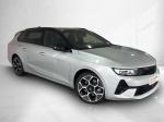 opel-astra-sport-tourer-2026-hibrido-a-gasolina-1598cc