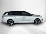 opel-astra-sport-tourer-2026-hibrido-a-gasolina-1598cc