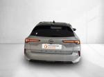 opel-astra-sport-tourer-2026-hibrido-a-gasolina-1598cc