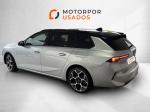 opel-astra-sport-tourer-2026-hibrido-a-gasolina-1598cc