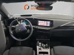 opel-astra-sport-tourer-2026-hibrido-a-gasolina-1598cc