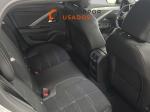 opel-astra-sport-tourer-2026-hibrido-a-gasolina-1598cc