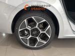 opel-astra-sport-tourer-2026-hibrido-a-gasolina-1598cc