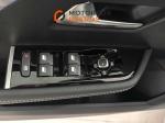opel-astra-sport-tourer-2026-hibrido-a-gasolina-1598cc