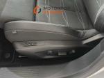opel-astra-sport-tourer-2026-hibrido-a-gasolina-1598cc